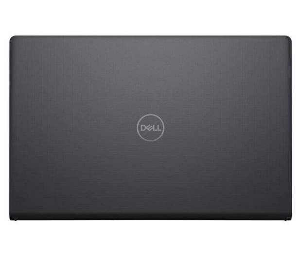 Dell Vostro 3510 i5-1135G7/16GB/512/Win11P - 1127624 - zdjęcie 4